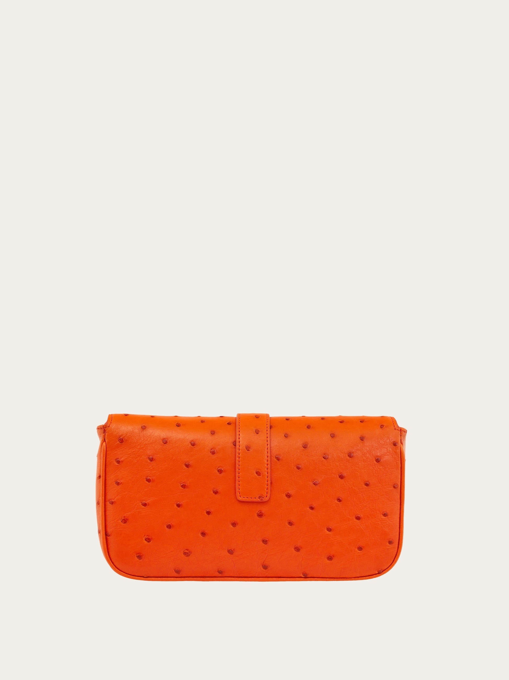 Mini bag - 5