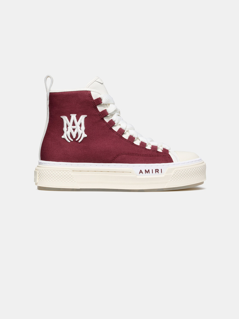 WOMEN'S MA COURT HI 1