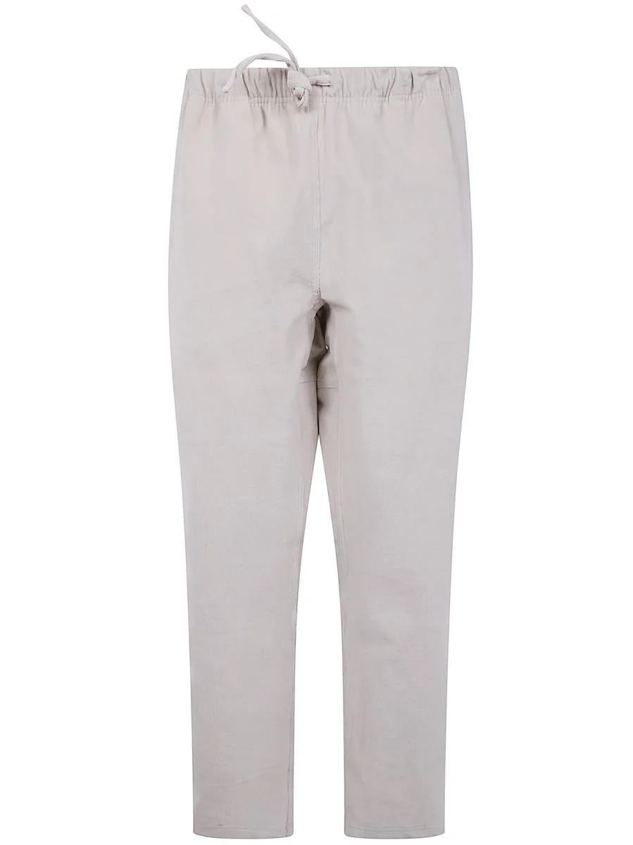 New Balance "Stretch Corduroy" Pant Clothing - 1