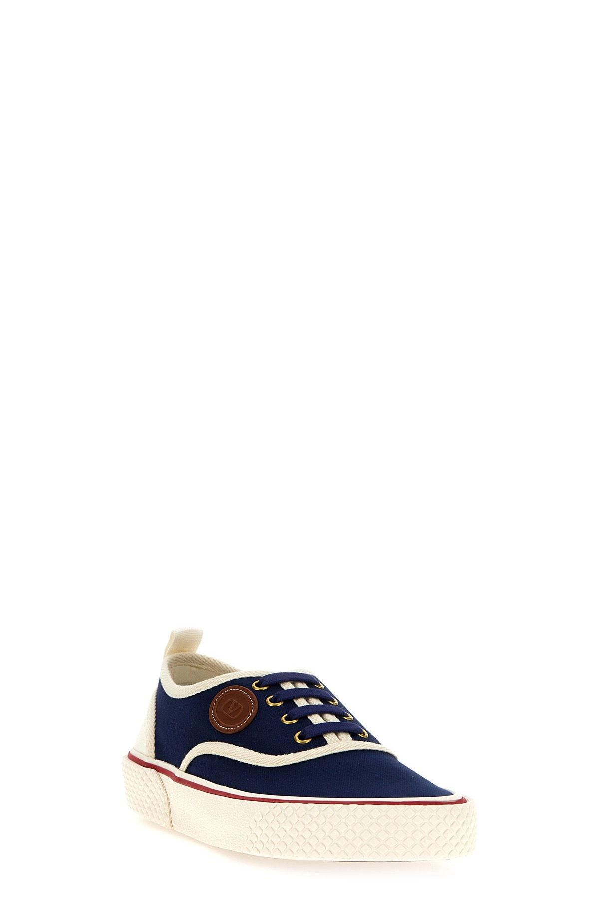 Valentino Garavani 'Nojoke' sneakers - 2