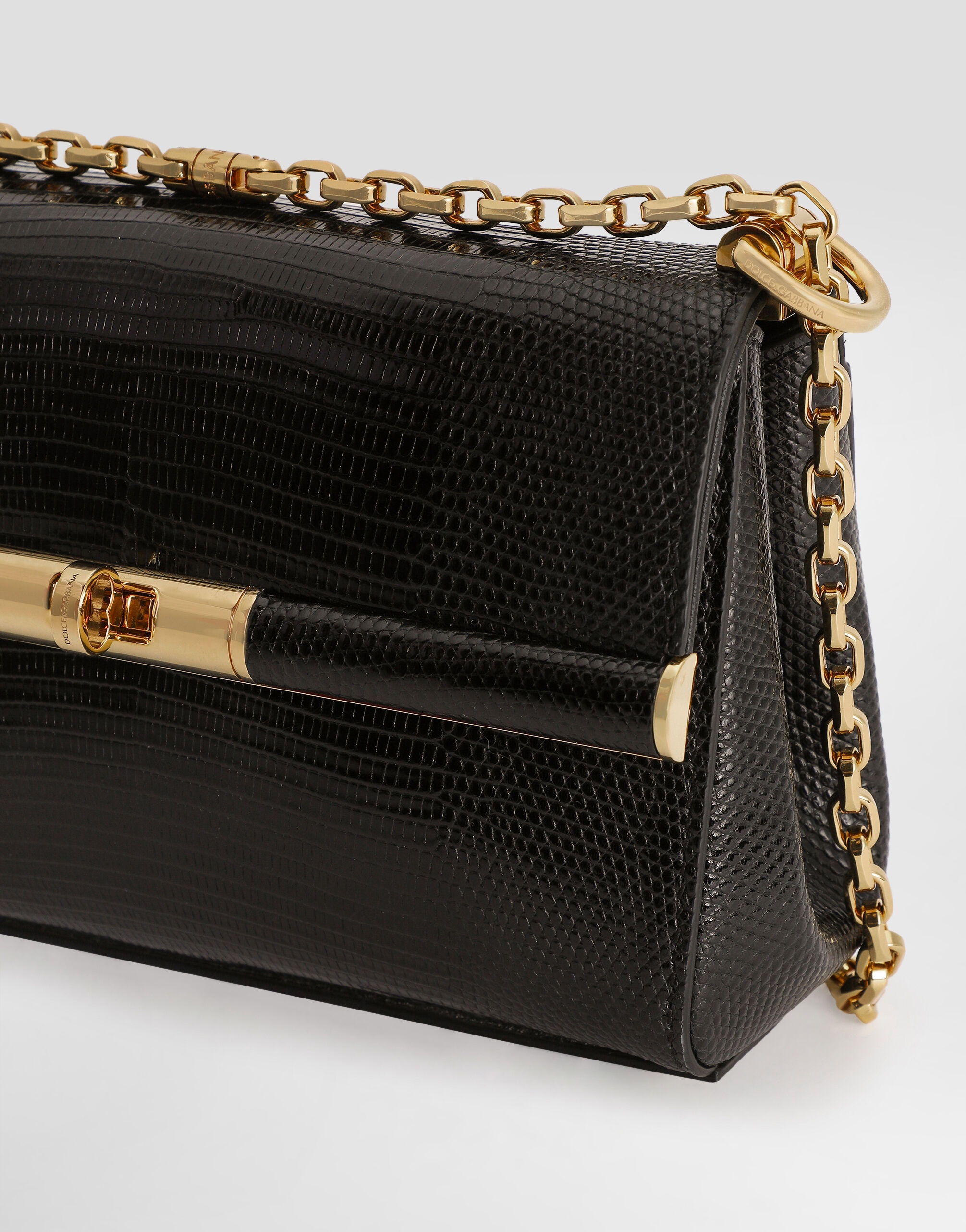 Mini Marlene City bag - 6