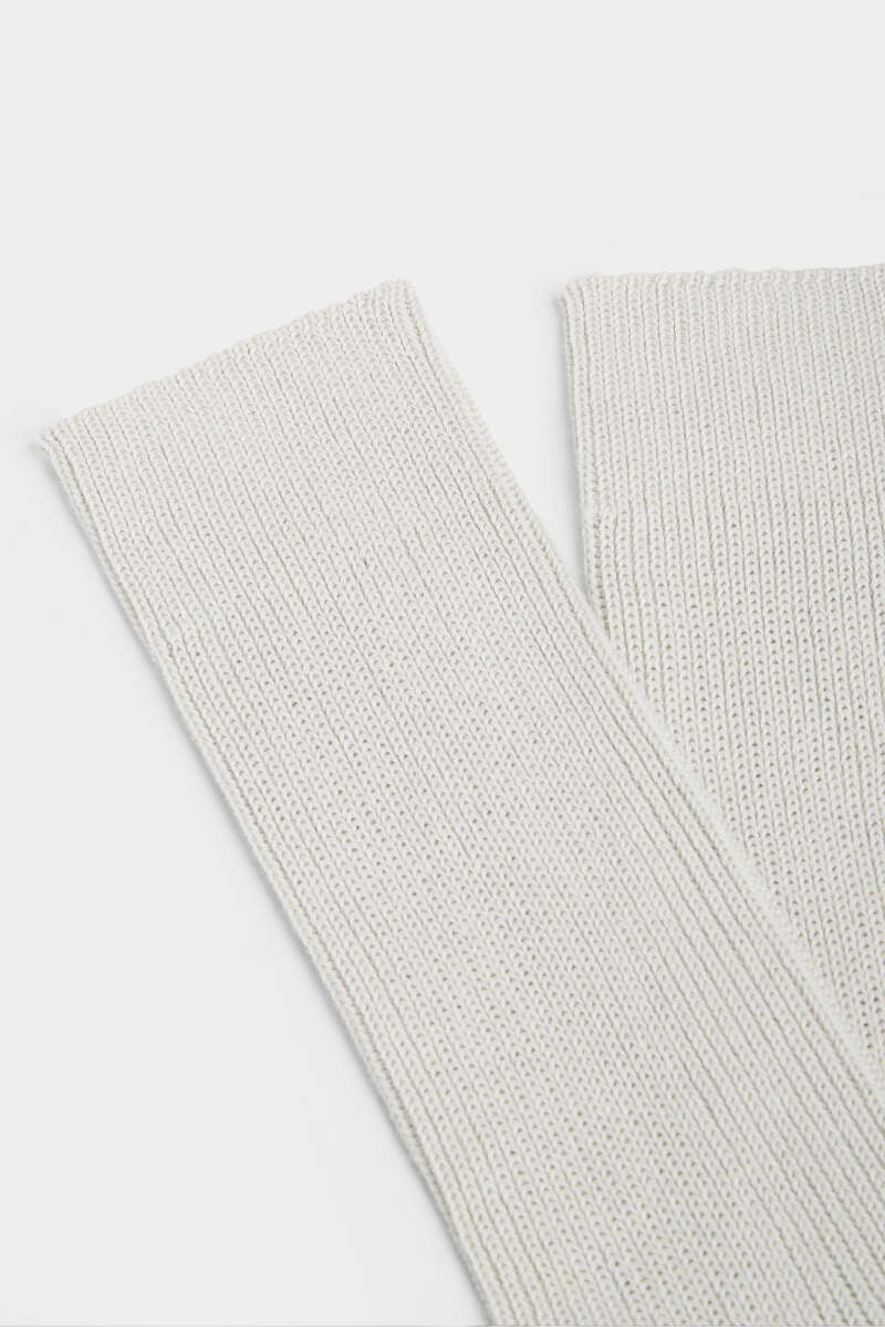 ICON NEW GENERATION SOCKS - 3