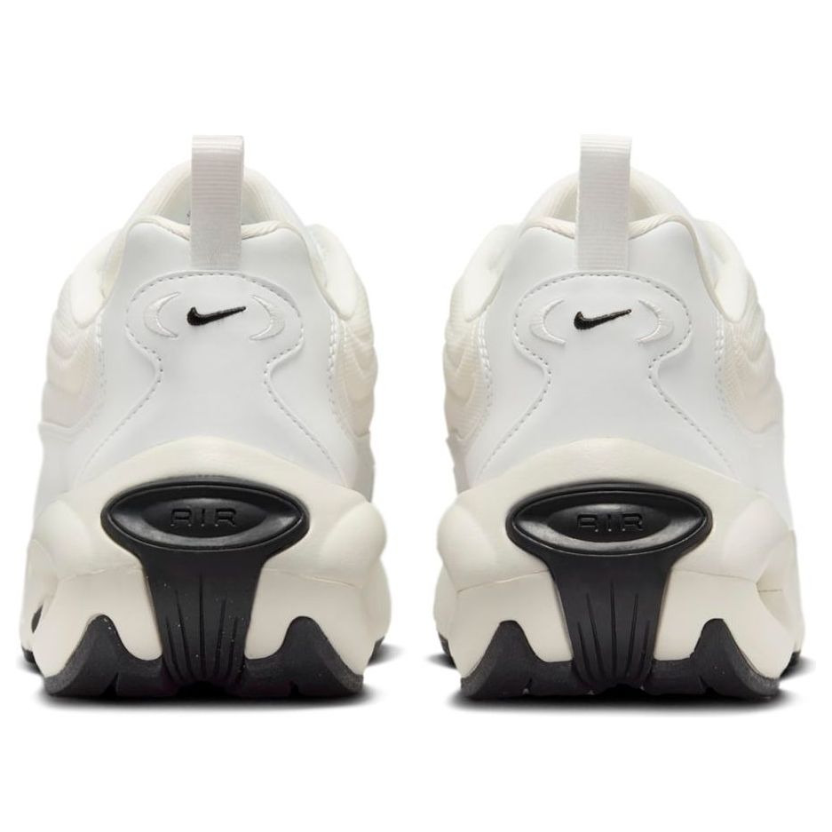 (WMNS) Nike Air Max Portal 'Coconut Milk' HF3053-103 - 5