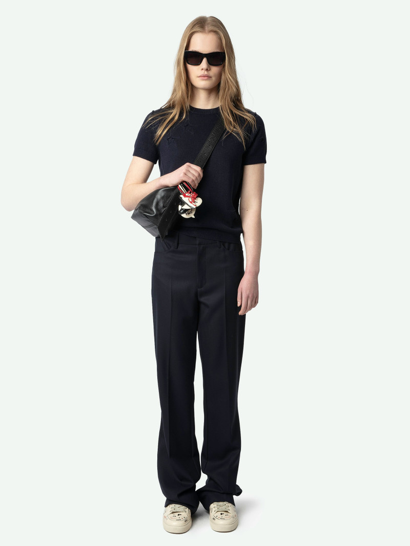 Zadig & Voltaire Bully Sweater outlook