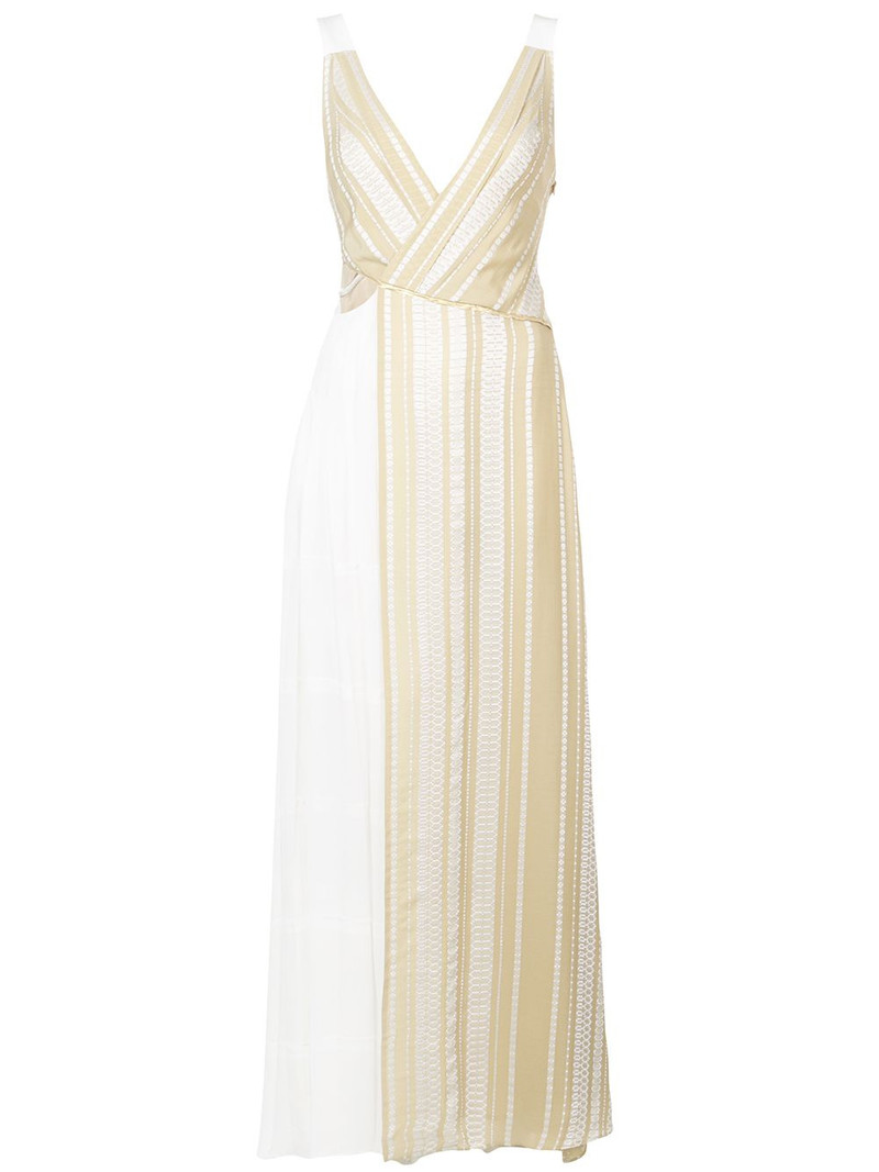 Penelope maxi dress 1