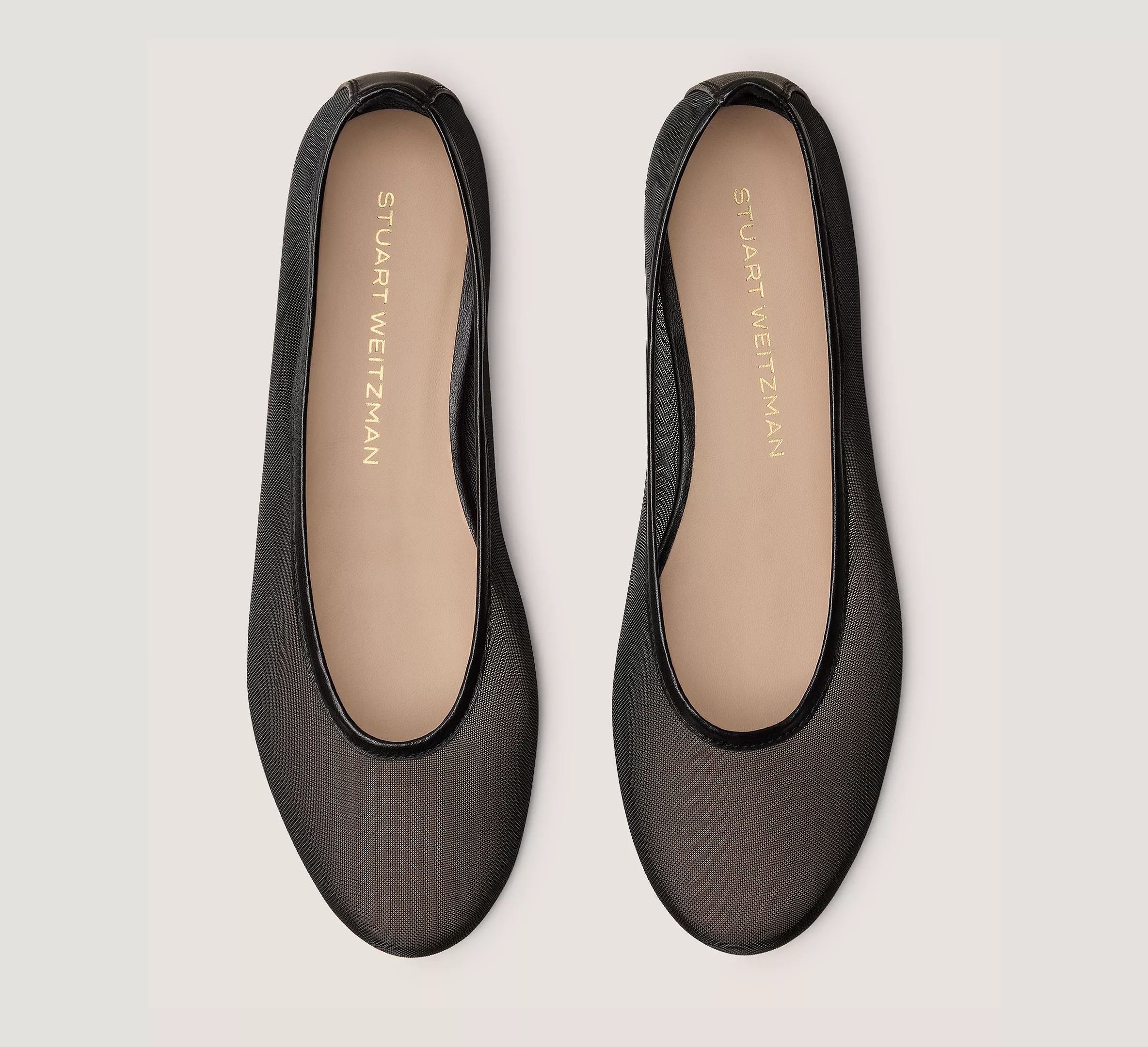BAREITALL BALLET - 4