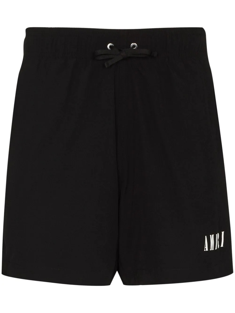 Core swim shorts - 1