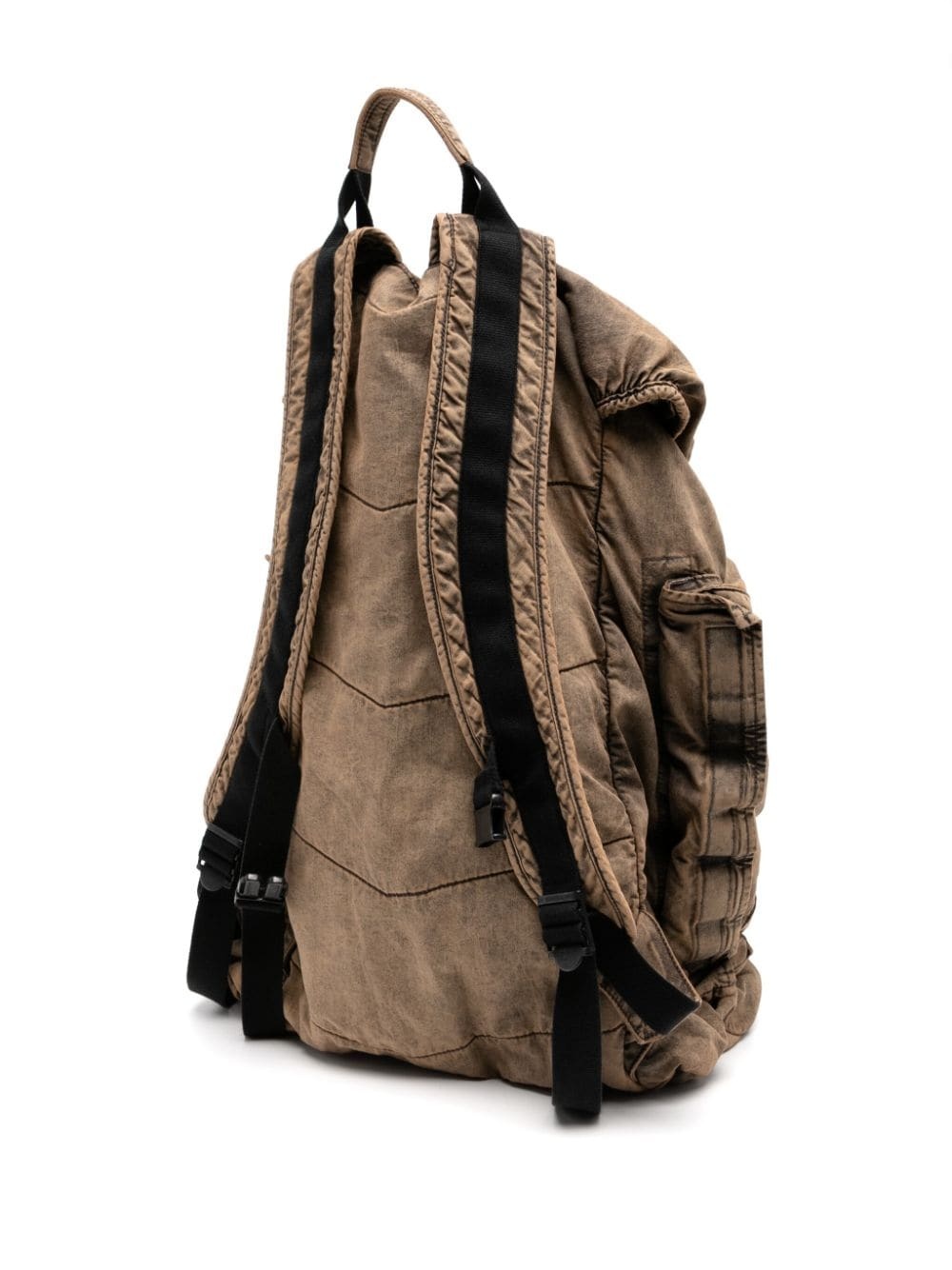 Hellion backpack - 2