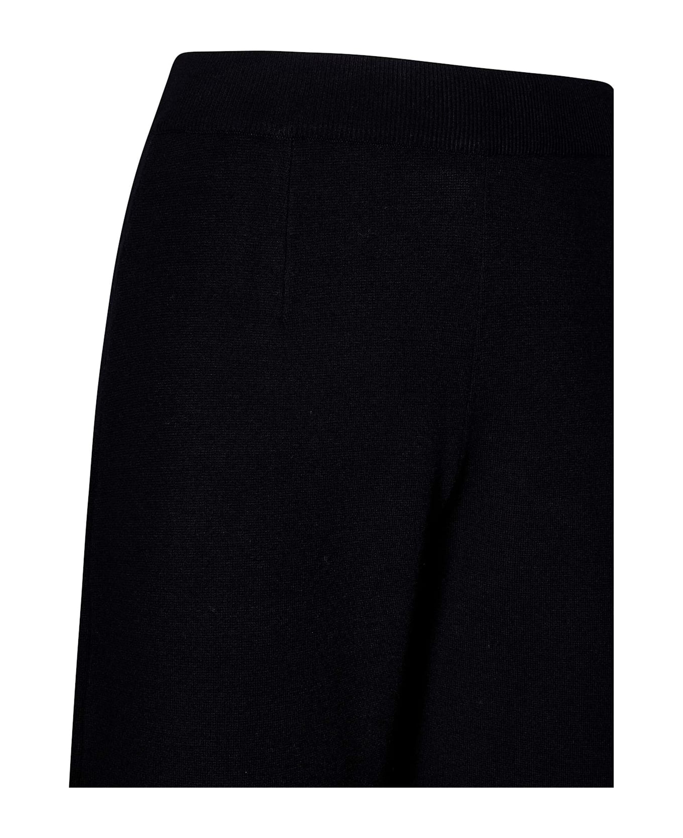 Maxmara Studio Dula Trousers - 3