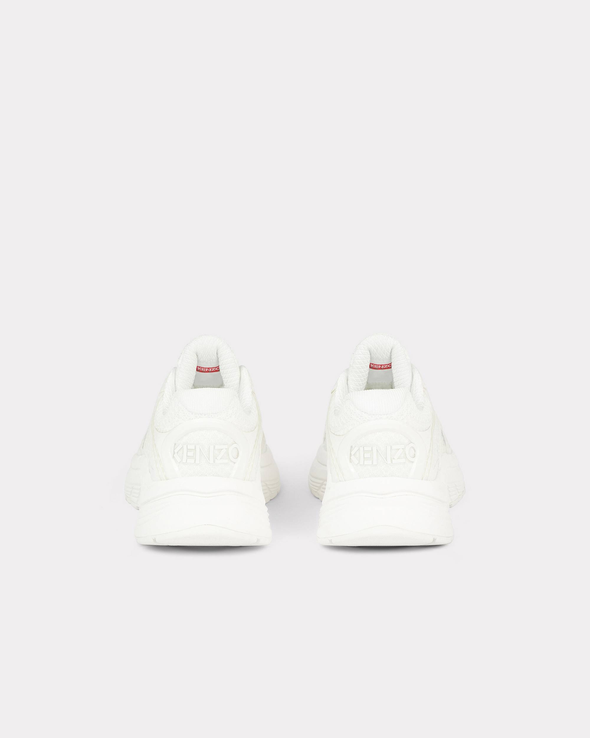 KENZO-PACE trainers for women - 2