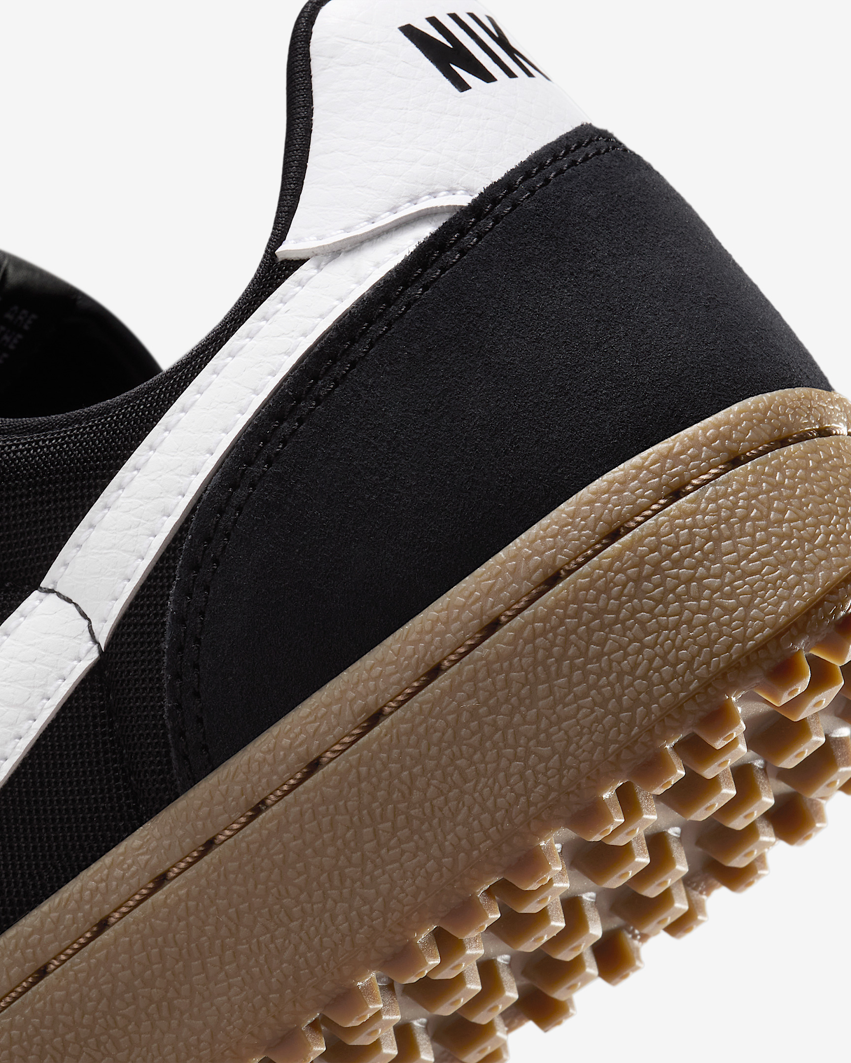 Nike Field General Women's Shoes - 8