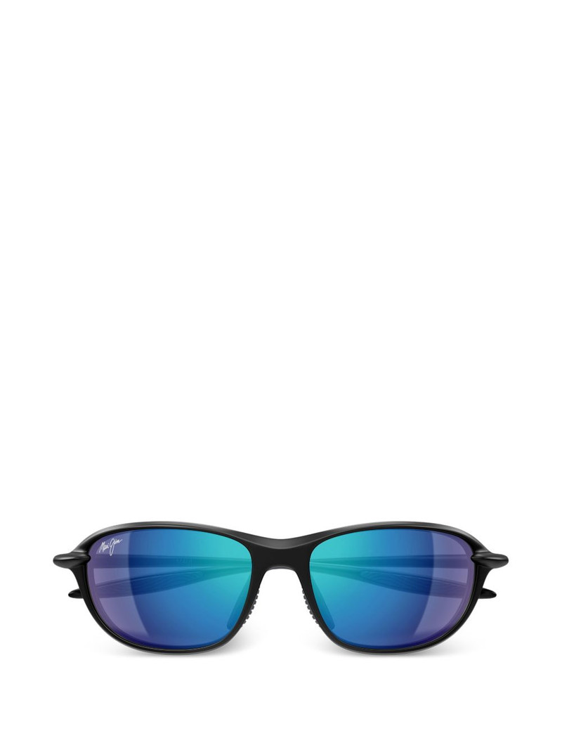 Ho'okipa Ultra R polarised sunglasses 1