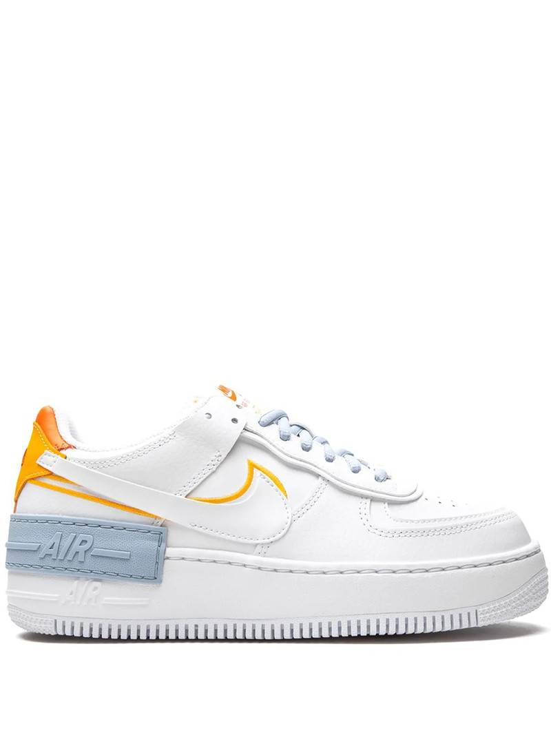 AF1 Shadow sneakers - 1