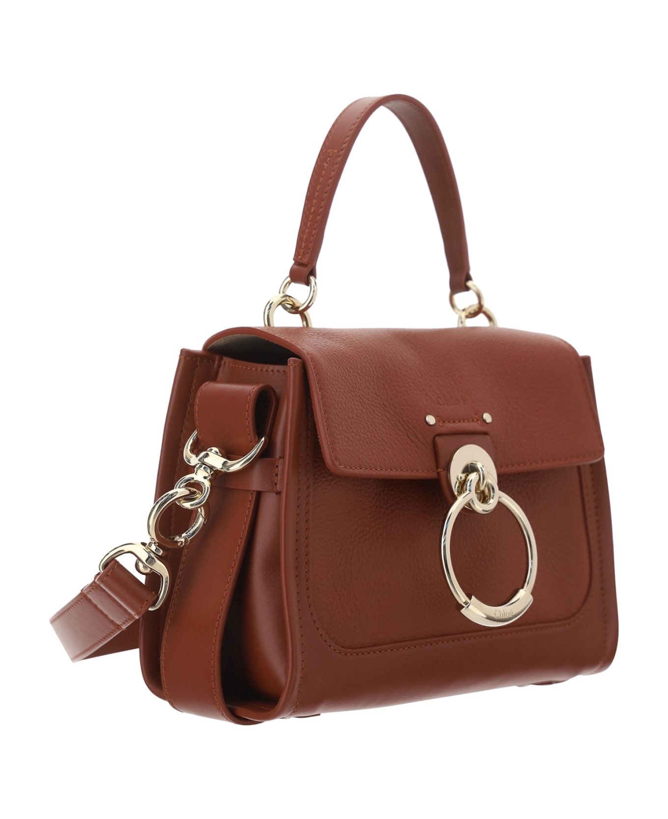 Tess Handbag - 2