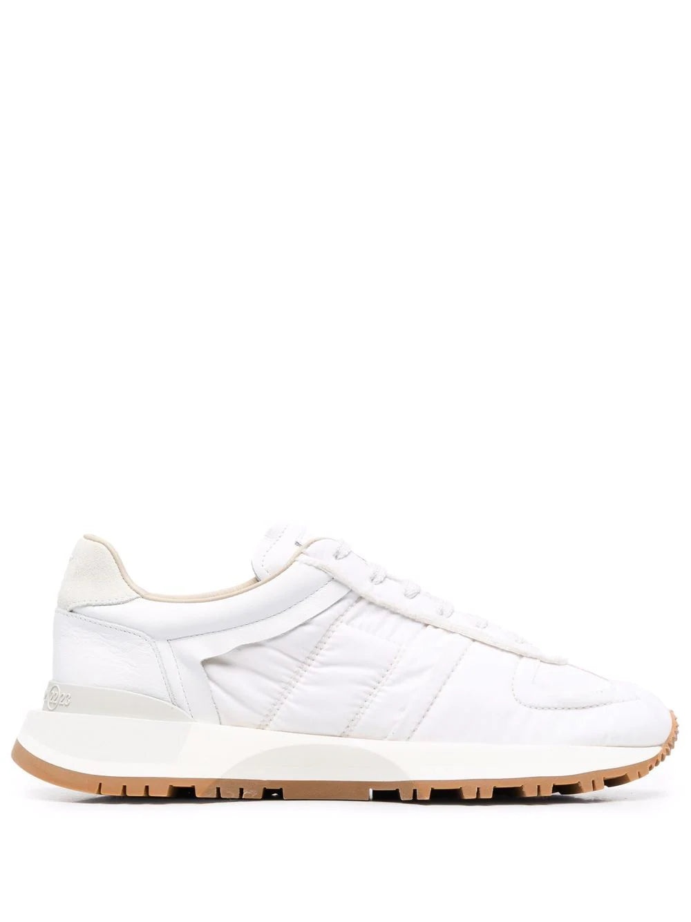 MAISON MARGIELA Women Retro Sneakers - 1