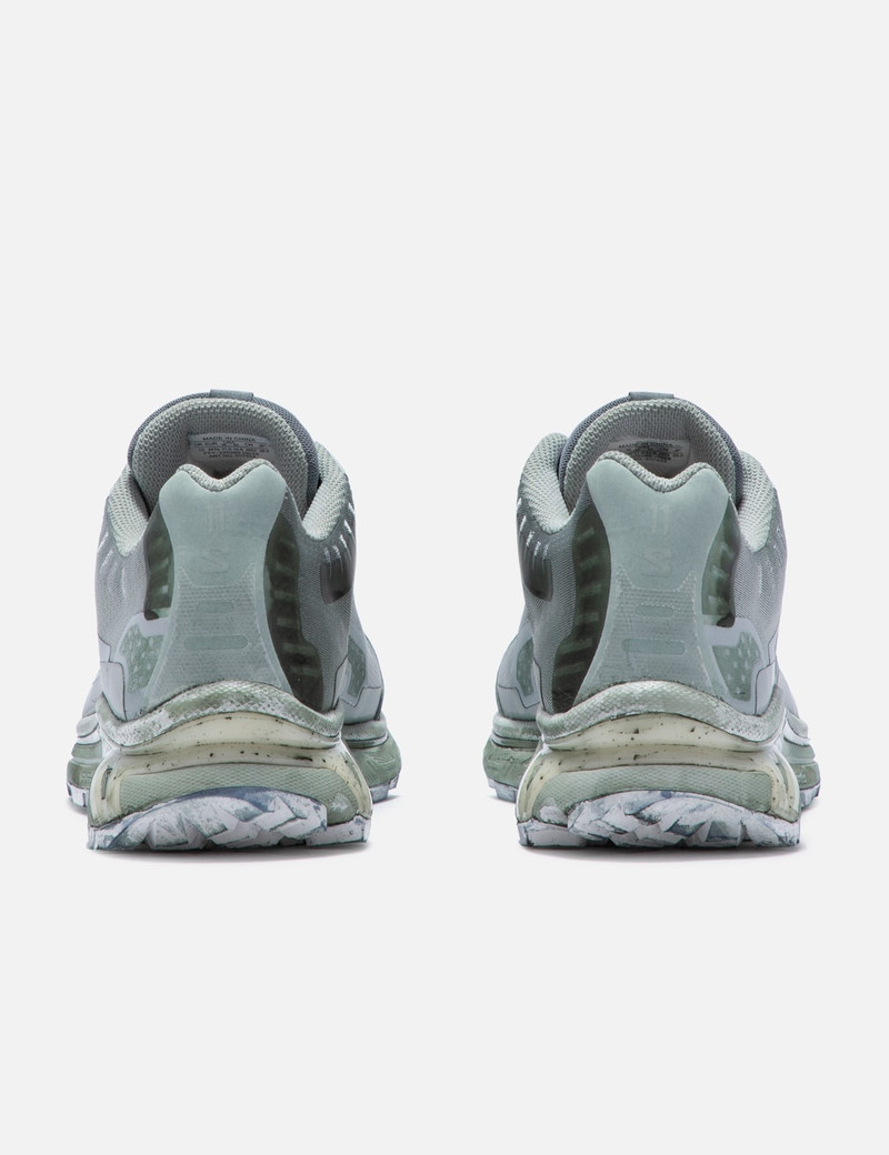 11 BY BORIS BIDJAN SABERI X SALOMON BAMBA 5 3