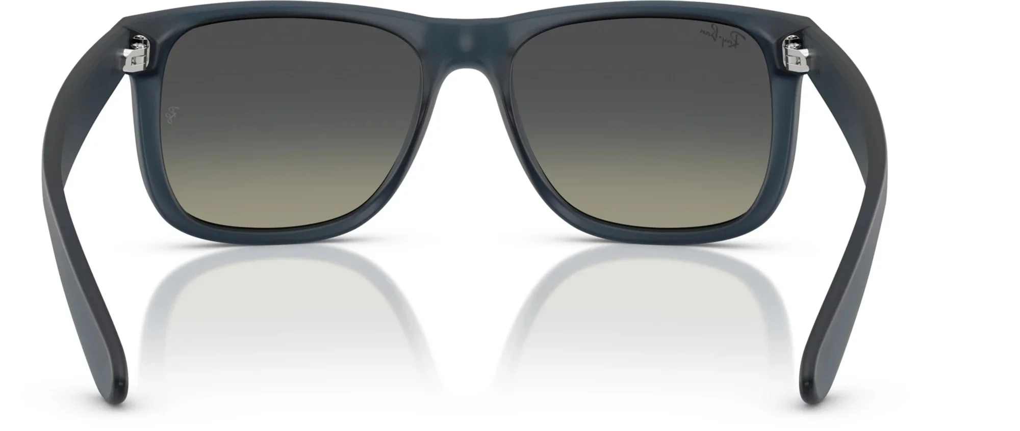 Ray-Ban Justin Sunglasses - 1