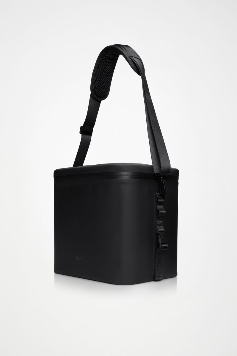 Cooler Bag 4