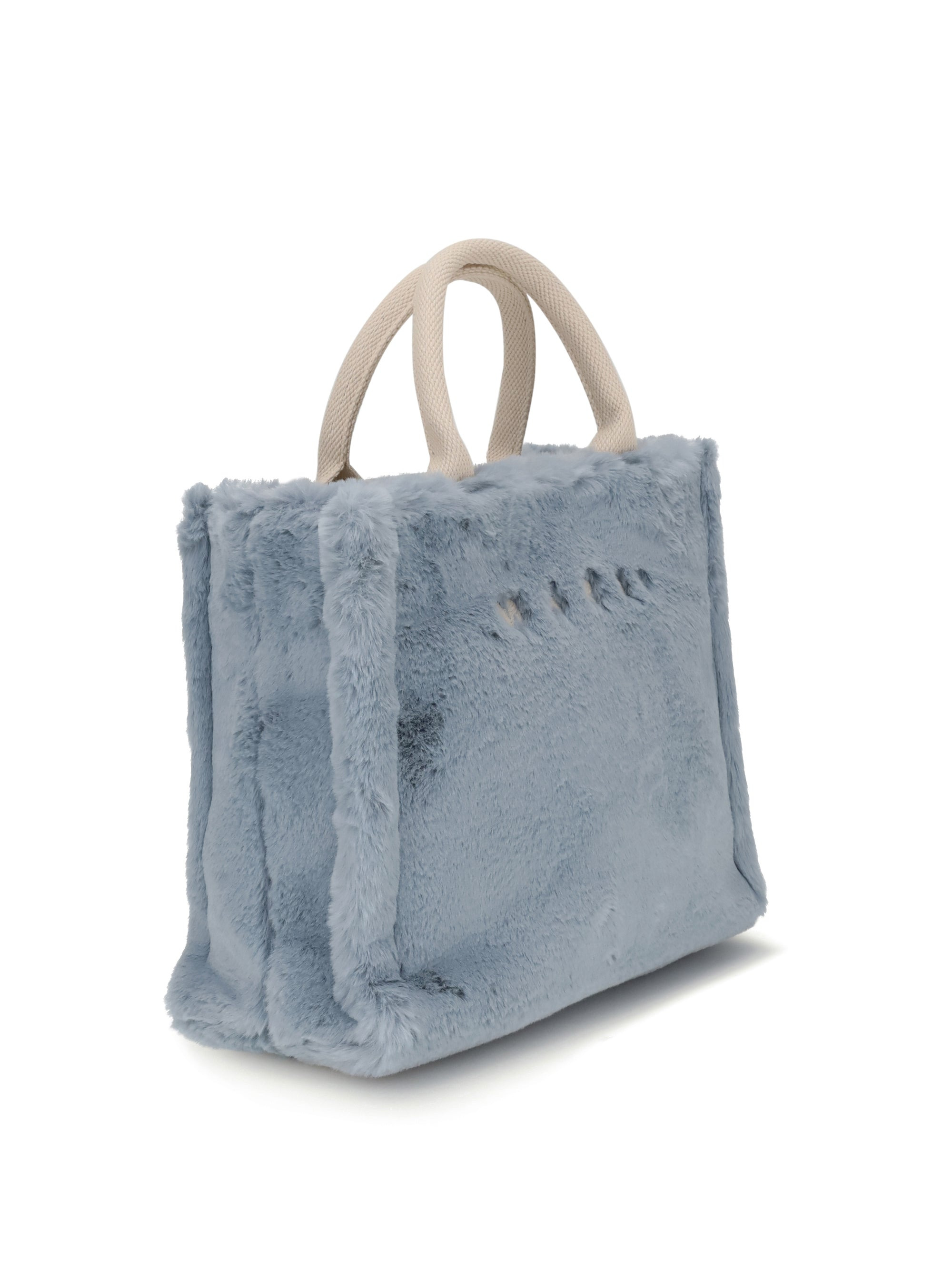 Marni Women Basket Small - 2