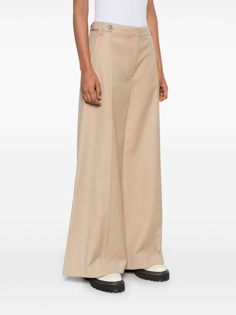 Maris trousers 3