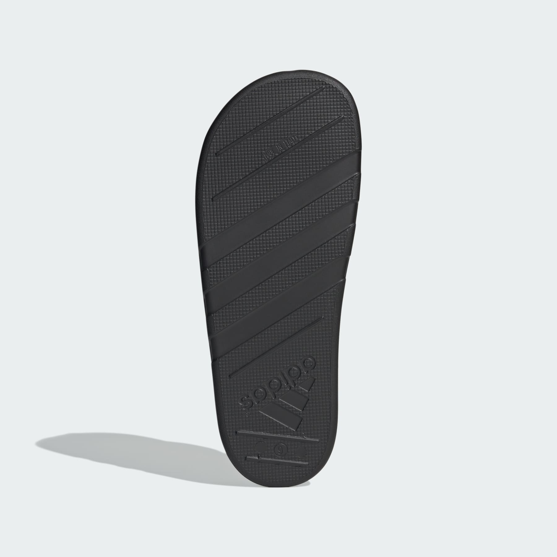 Adiclog Shoes - 4