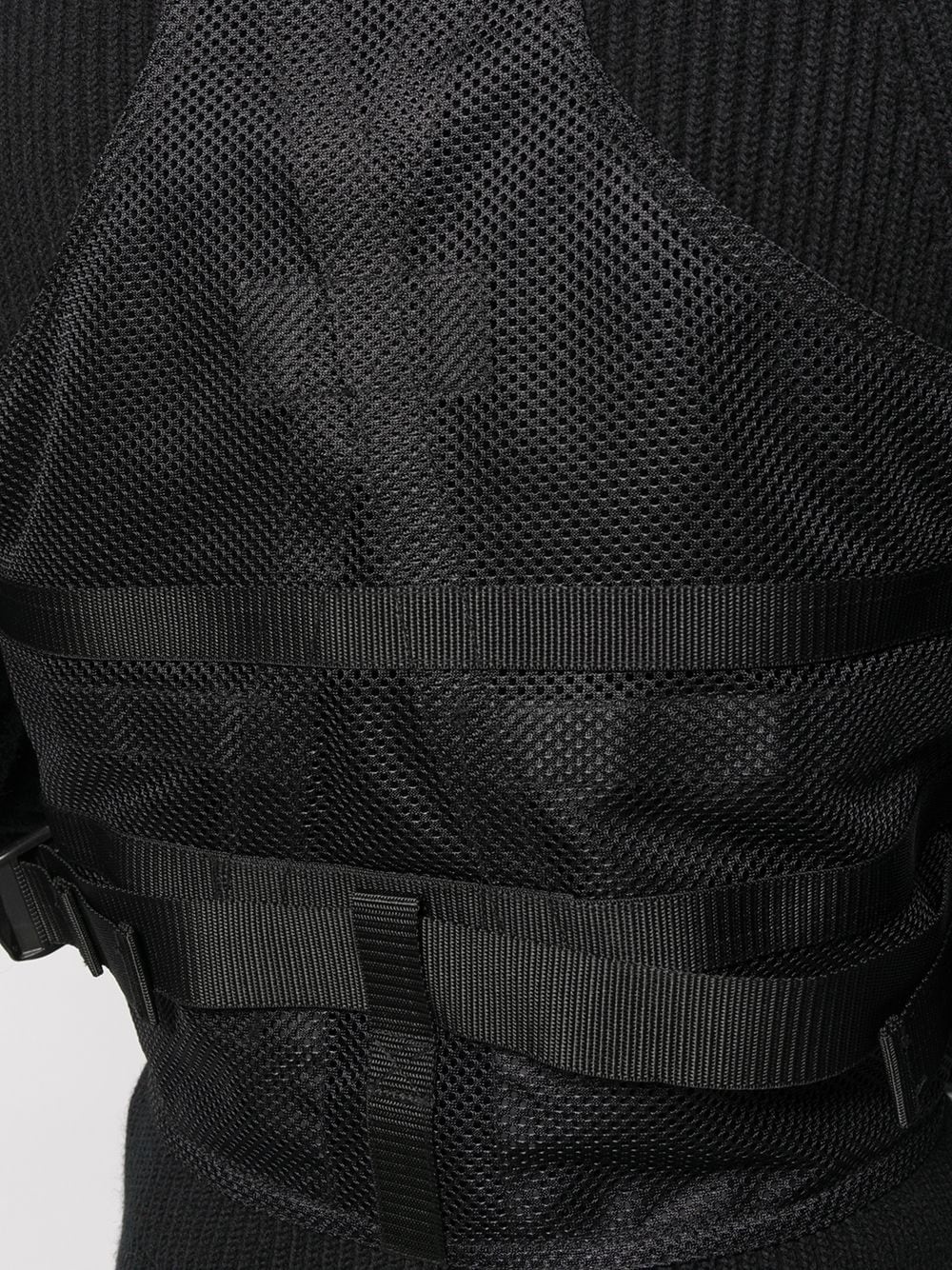 tactical vest - 5