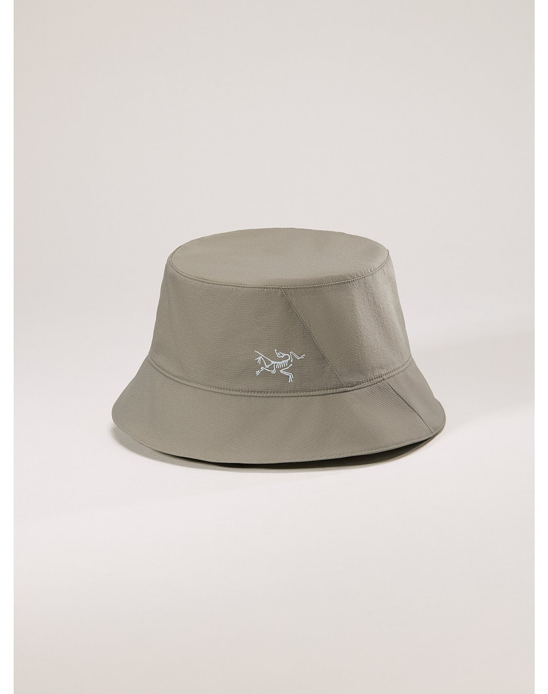 Aerios Bucket Hat 1