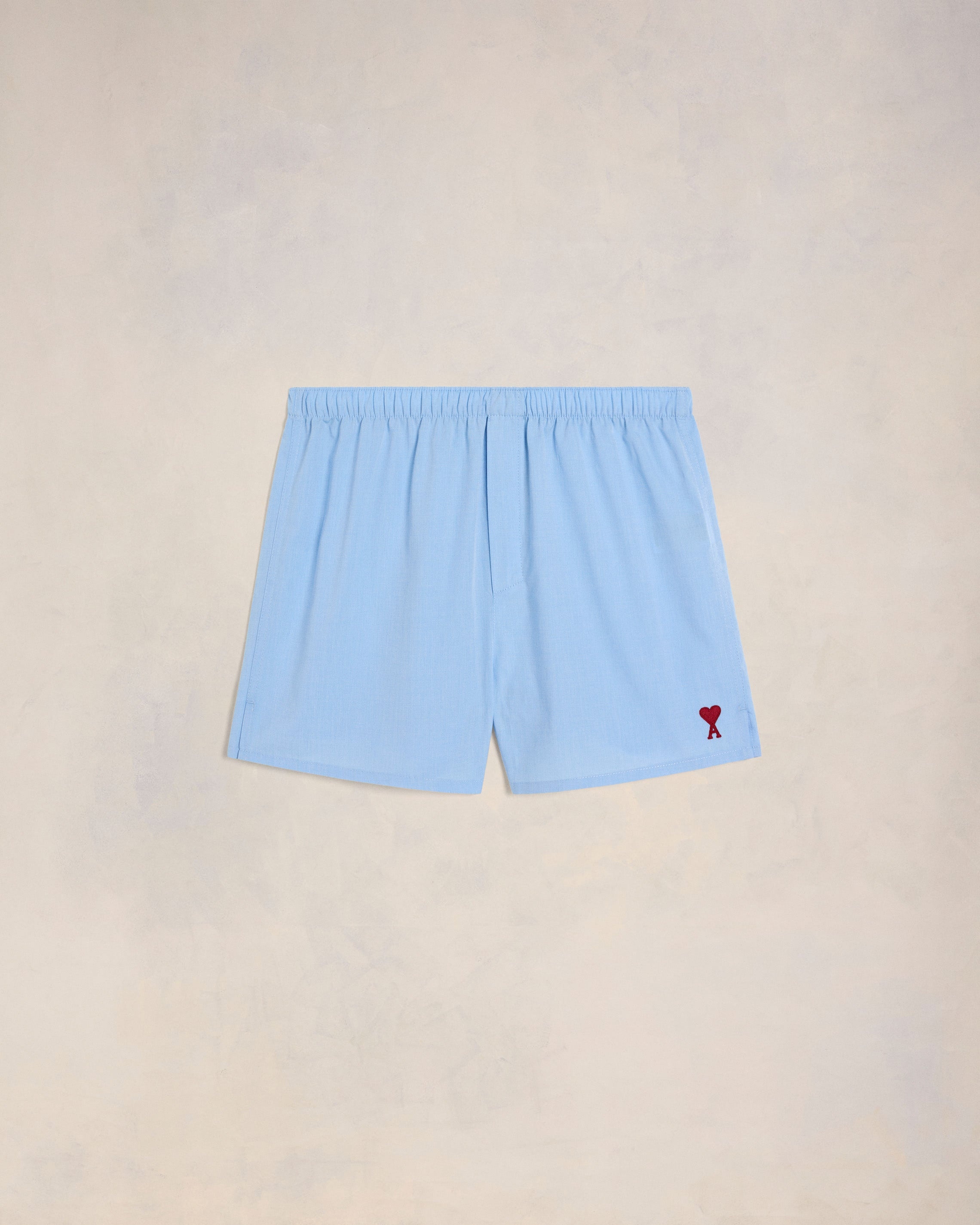 AMI DE COEUR BOXER - 1