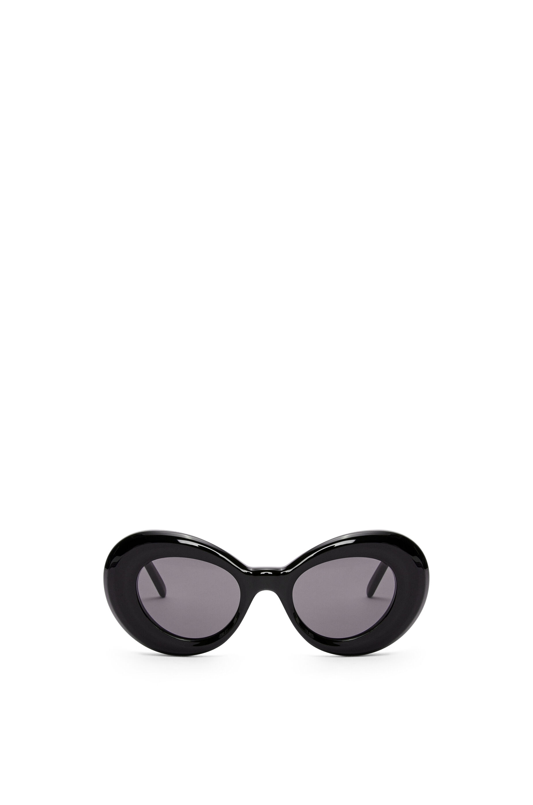 Wing sunglasses - 1