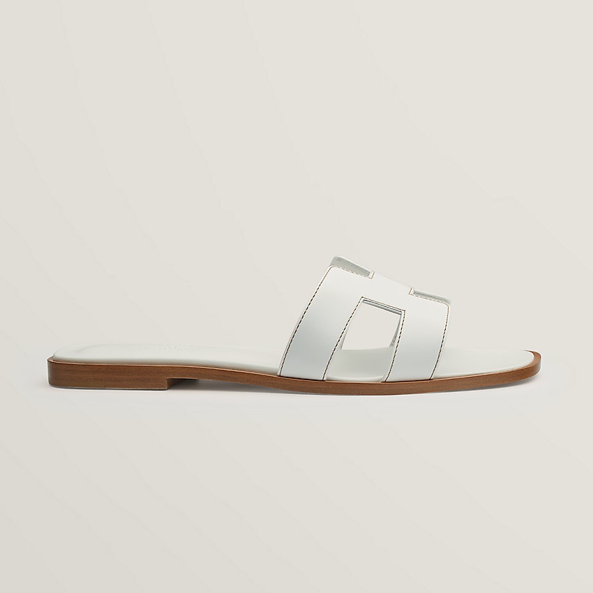 Oran sandal - 4
