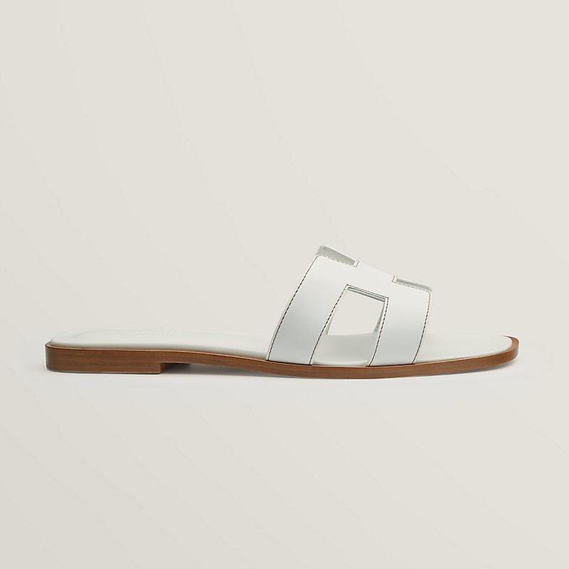 Oran sandal 4