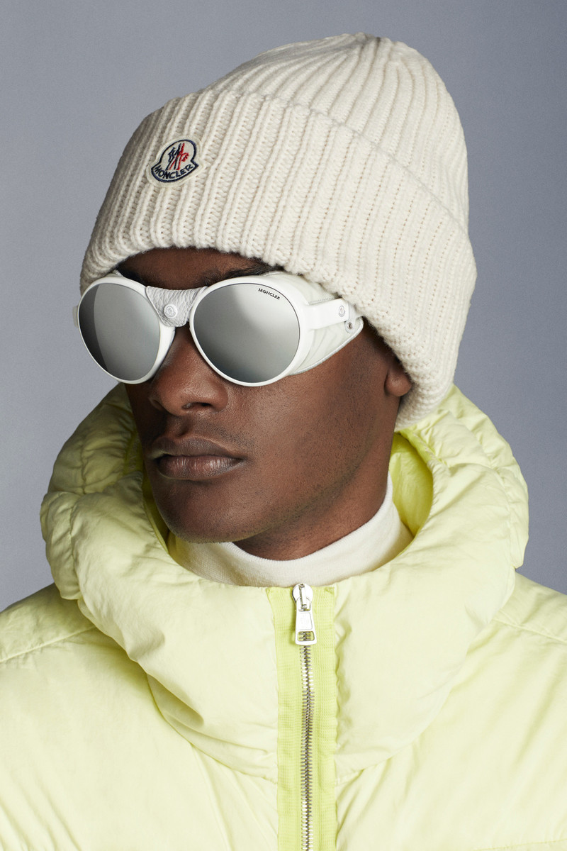 Moncler Steradian outlook