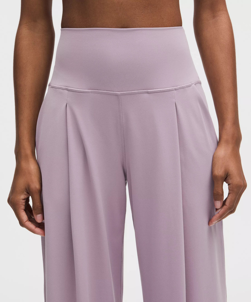 lululemon Align™ Palazzo Pant *Regular 4