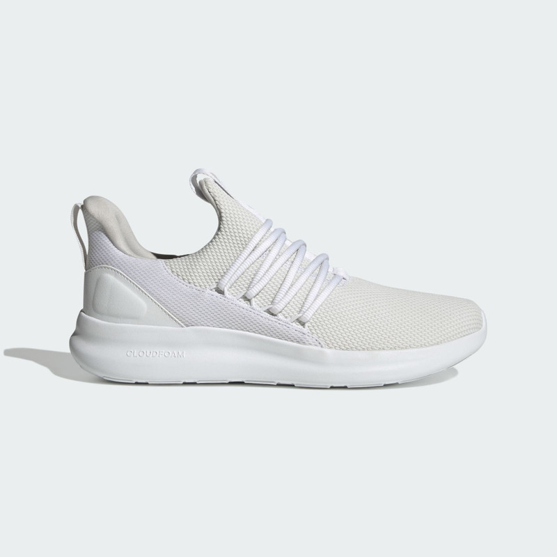 Lite Racer Adapt 7.0 Shoes - 1