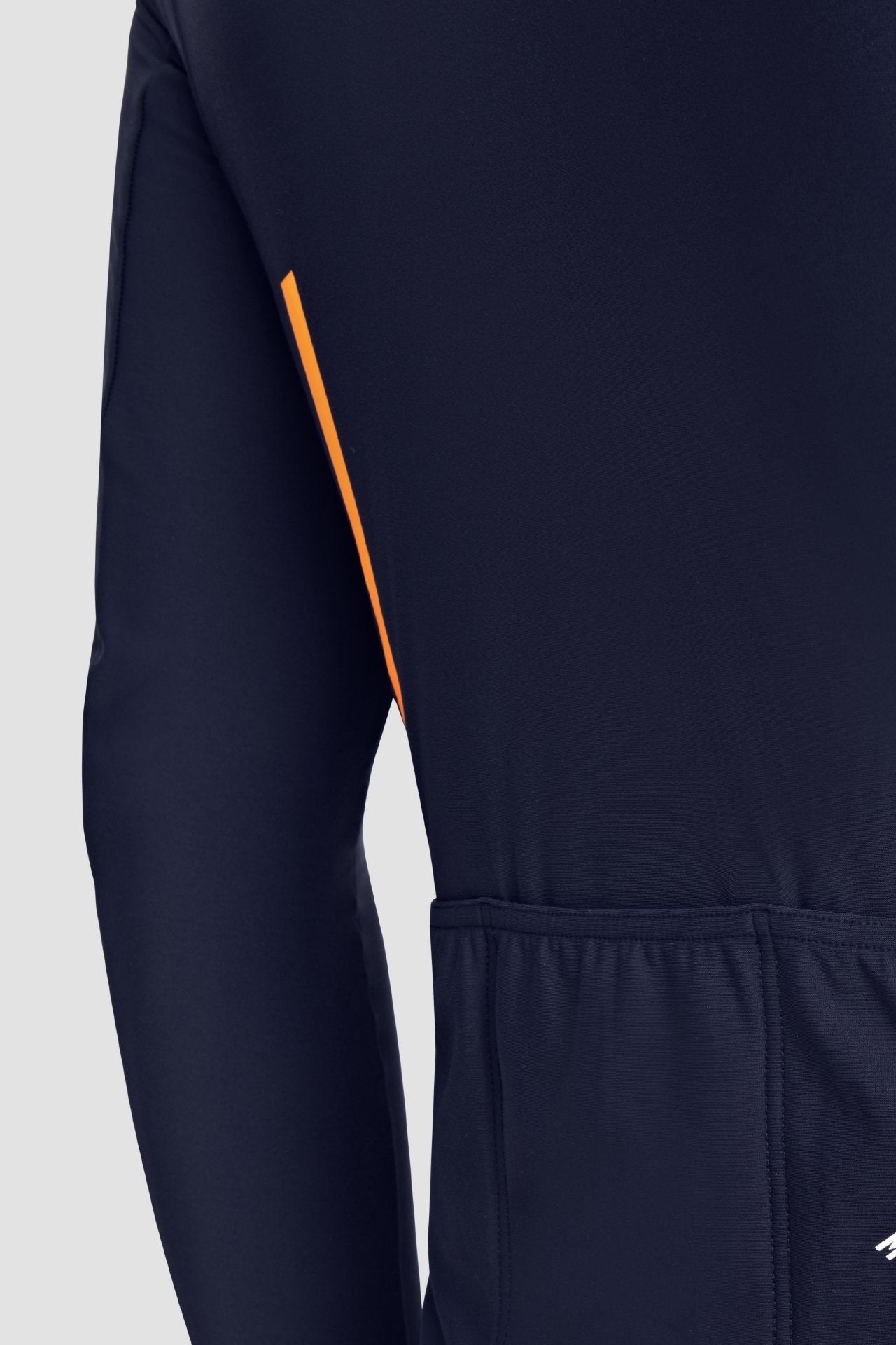 Training Thermal LS Jersey - 5