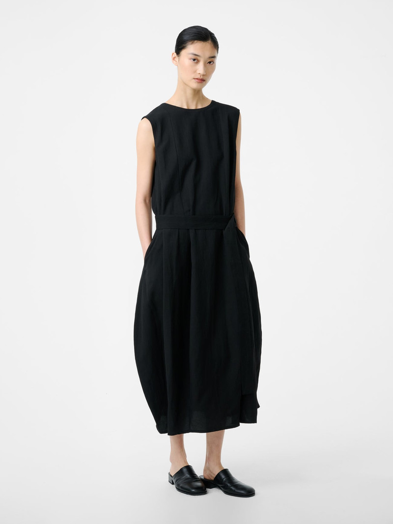 Studio Nicholson Wold Dress outlook