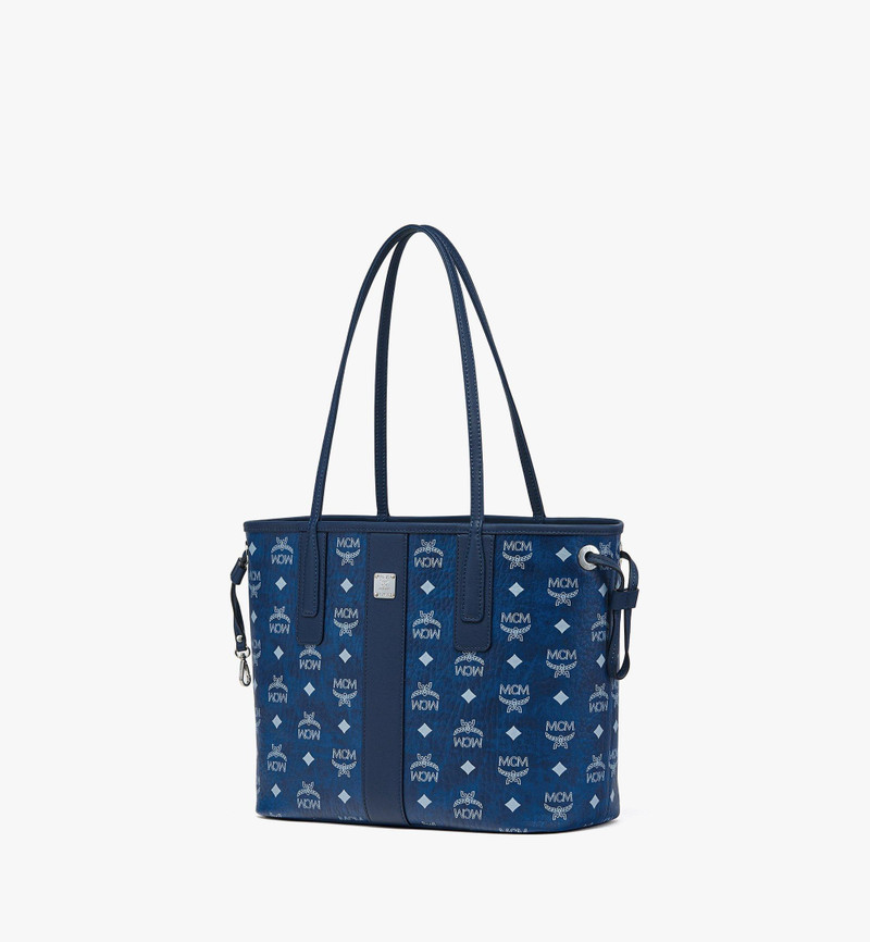 Liz Shopper in Visetos 3