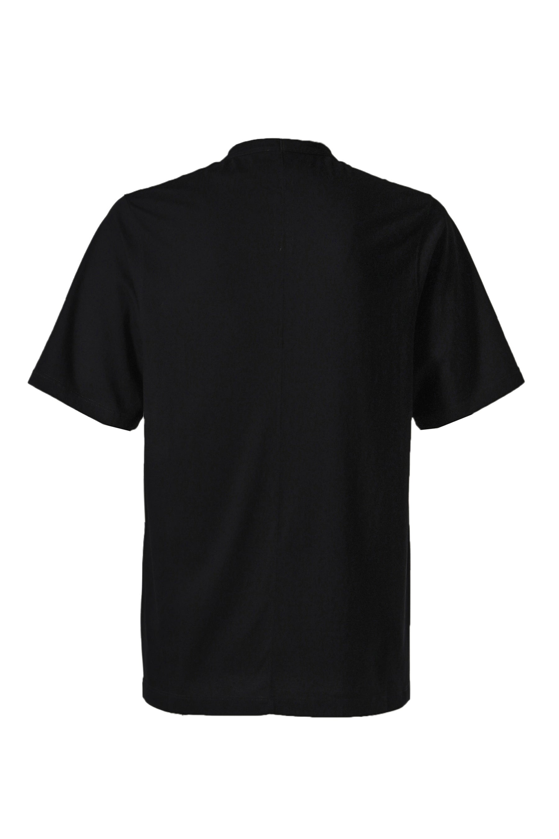 BRAD T / BLK - 6