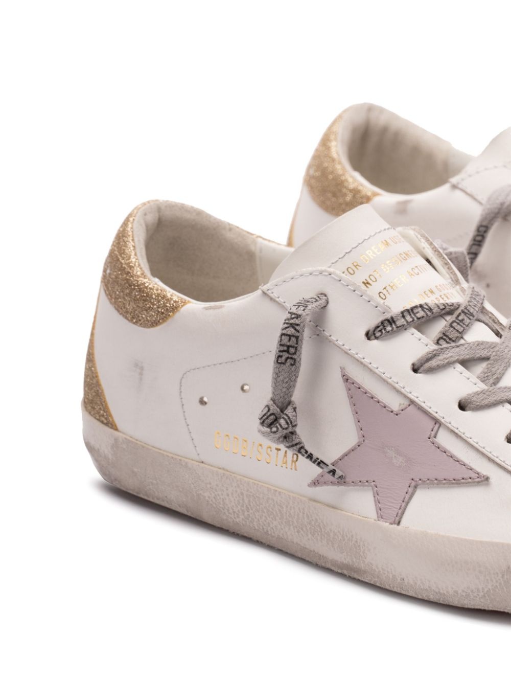 Super Star sneakers - 2
