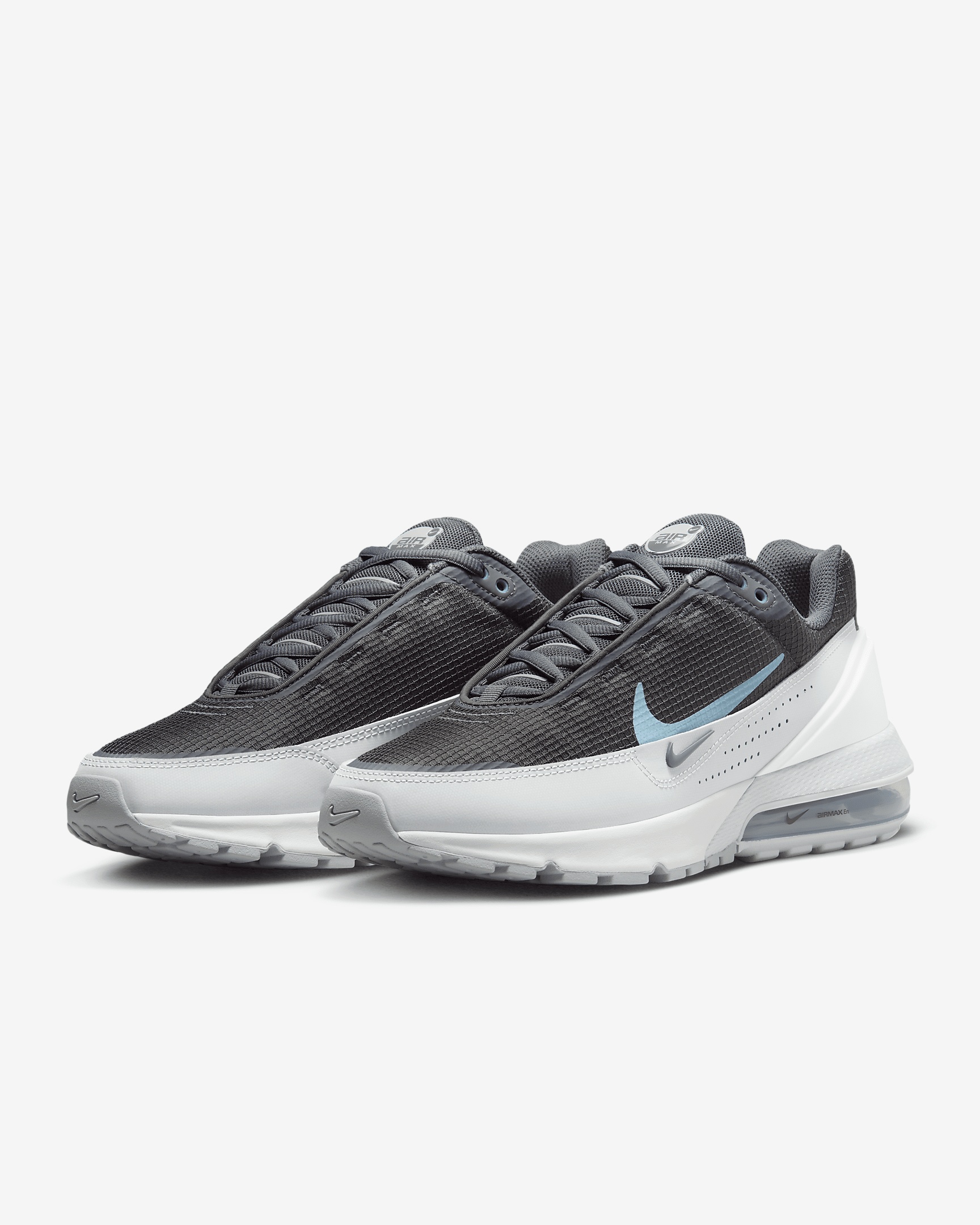 Nike Air Max Pulse SE Men's Shoes - 5