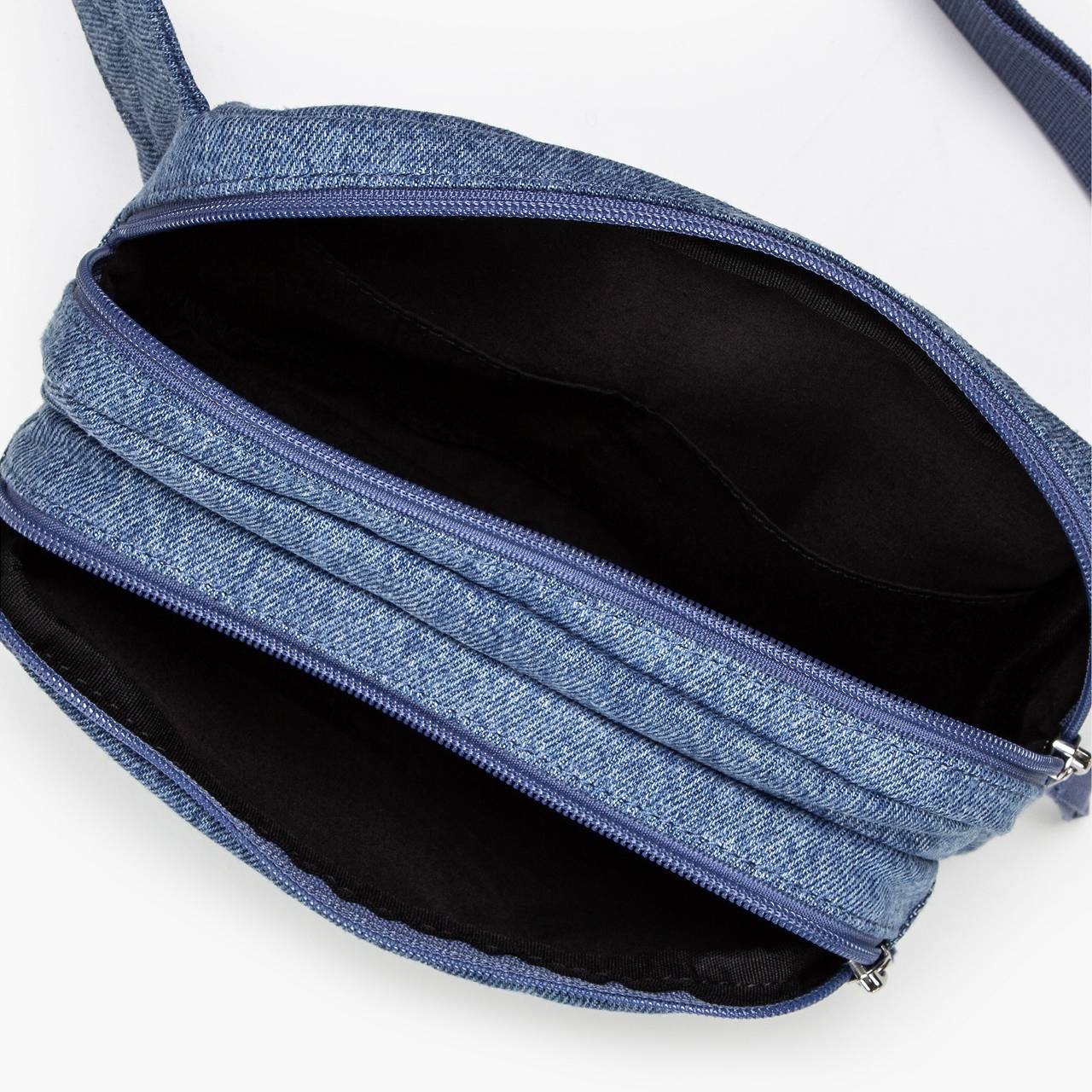 STREET FANNY PACK - 4