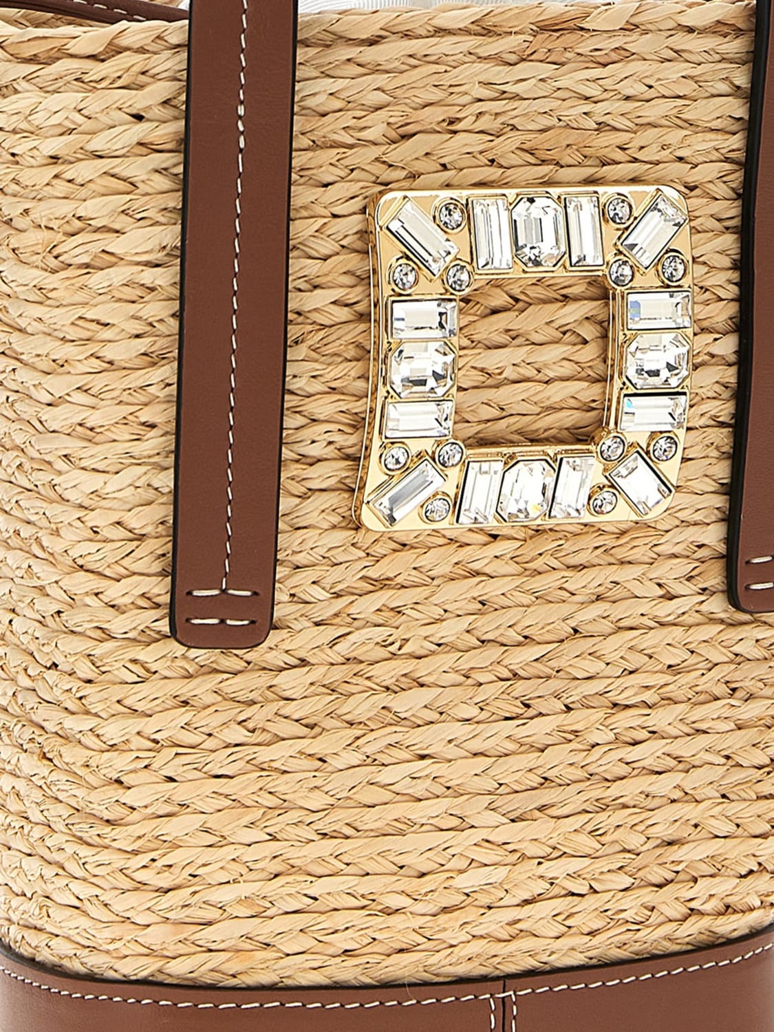 Shoulder bag woman Roger Vivier - 3