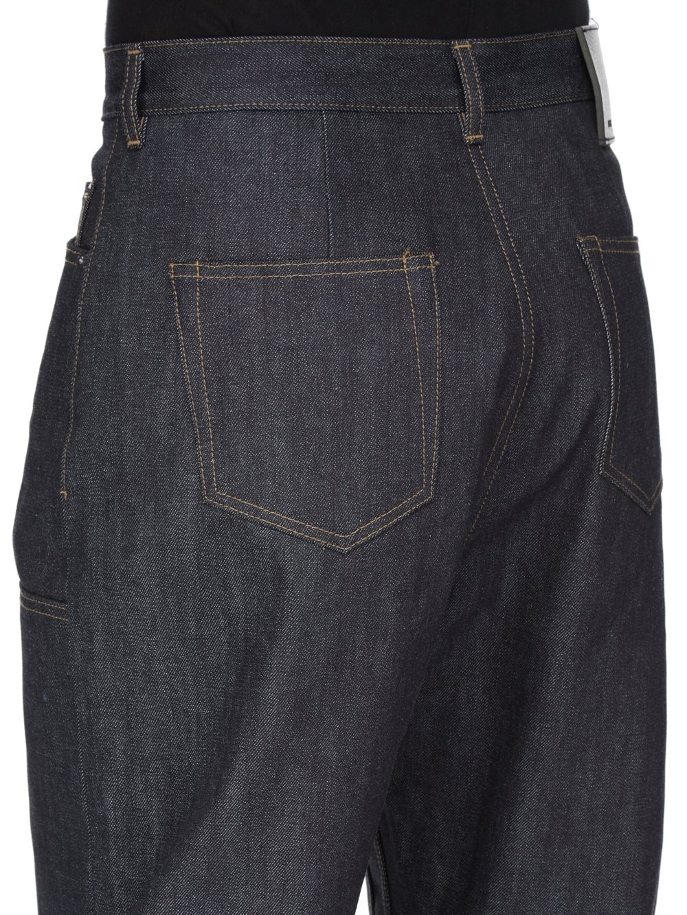 PANTS - 5