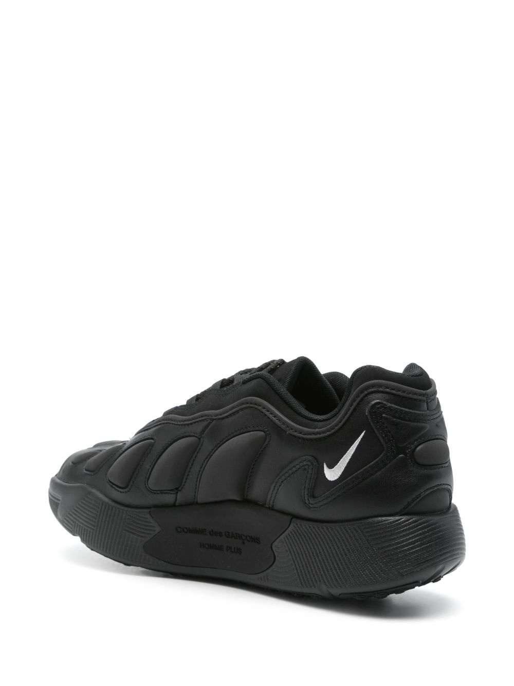 x Nike Air Max 96 Sense SP sneakers - 3