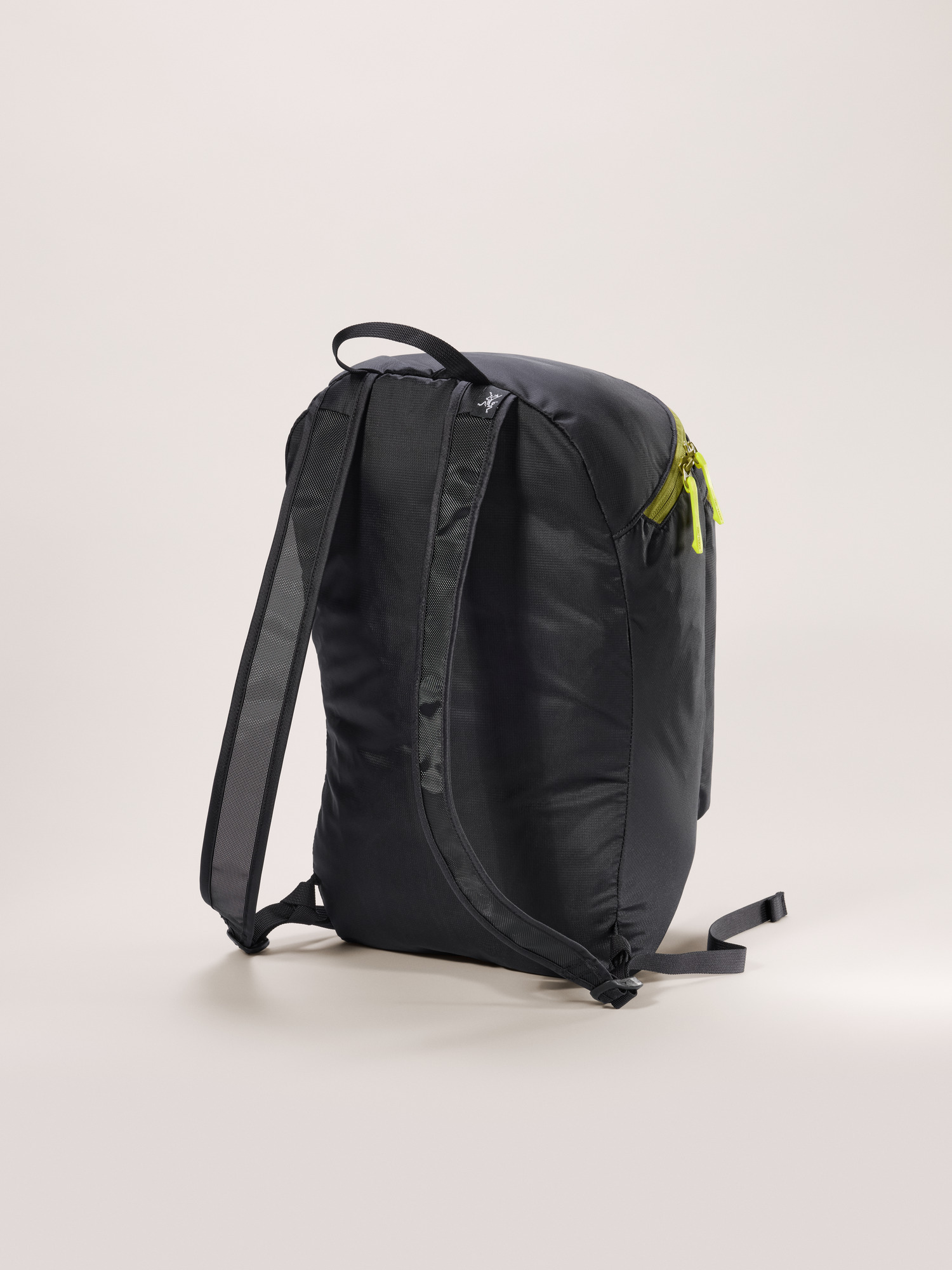 Heliad 15 Backpack - 2