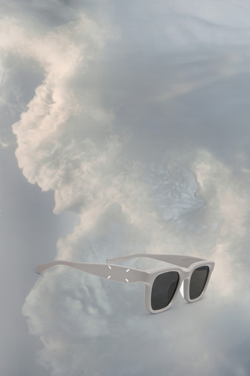 MM X Gentle Monster MM110 3