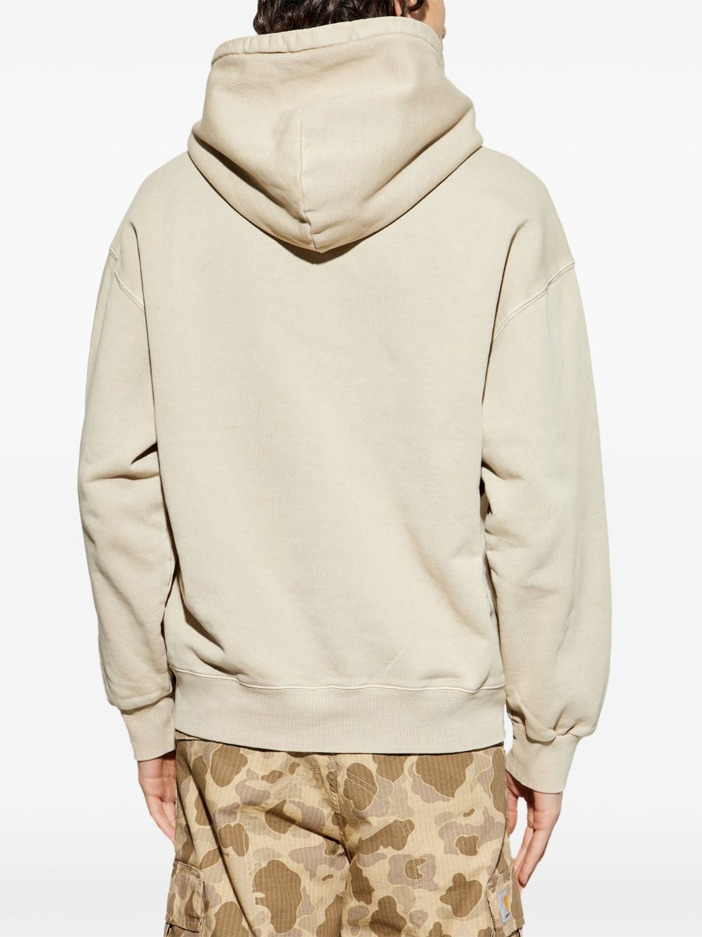 Nelson hoodie - 4