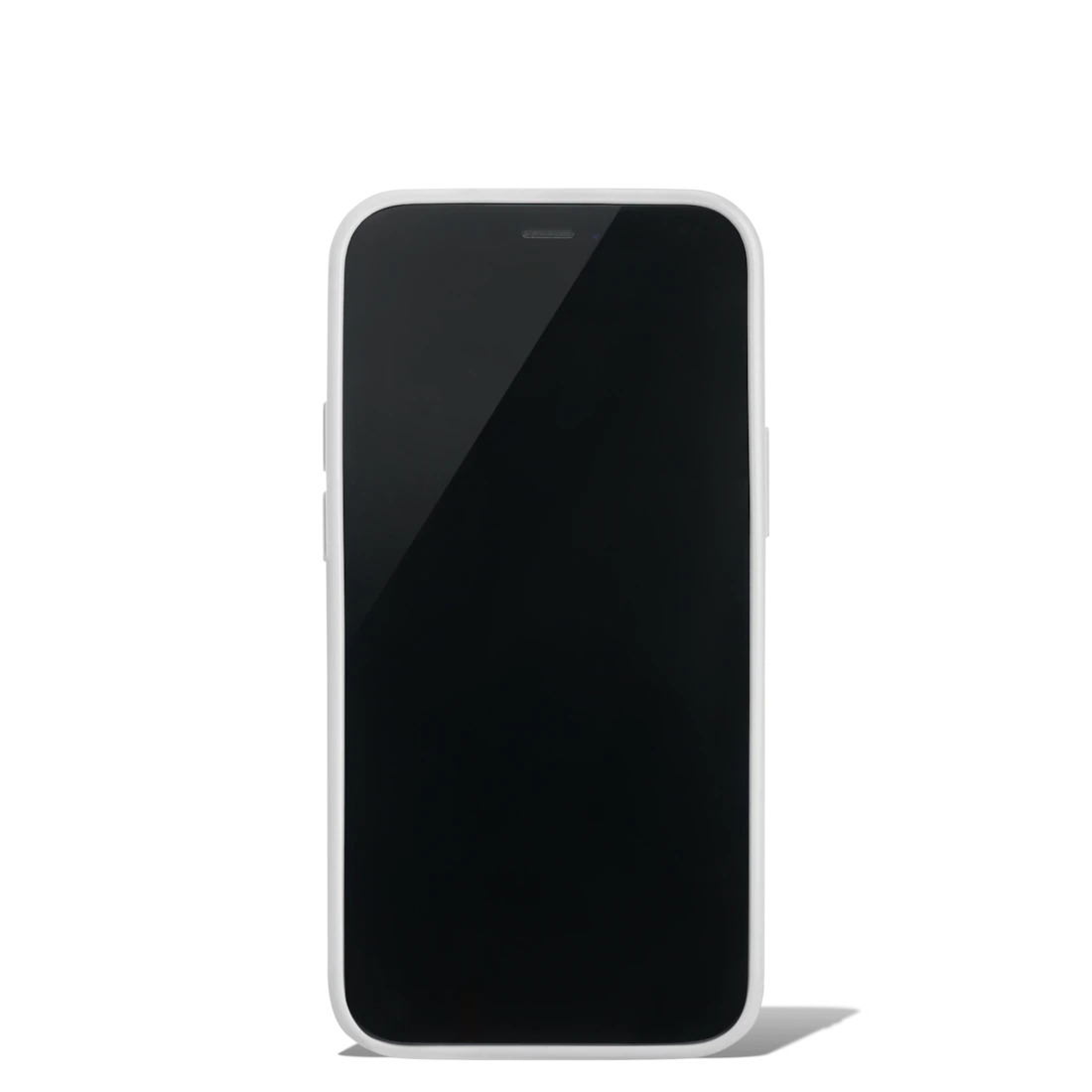 iPhone Accessories Aluminum Case for iPhone 12 Mini - 3
