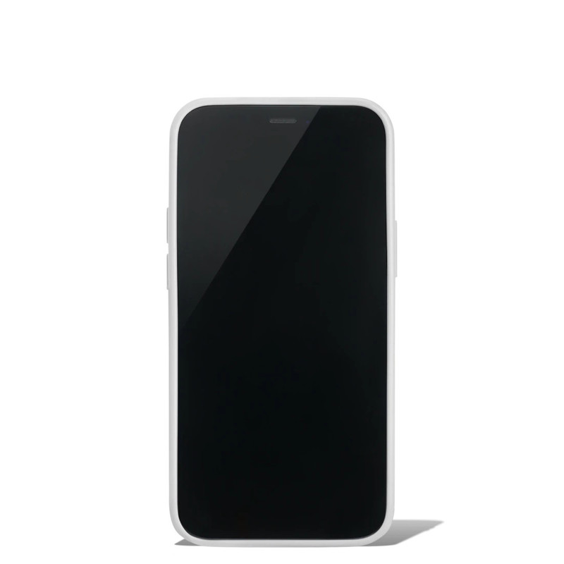 iPhone Accessories Aluminum Case for iPhone 12 Mini 3