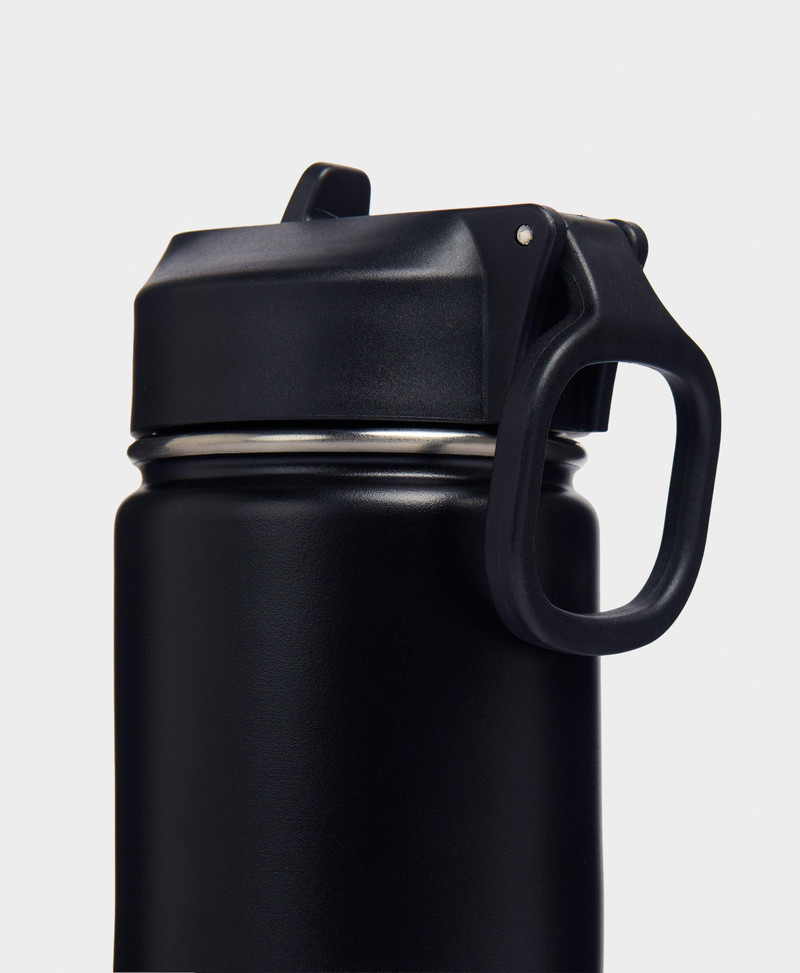 Sweaty Betty Keep It Chill small water bottle 3